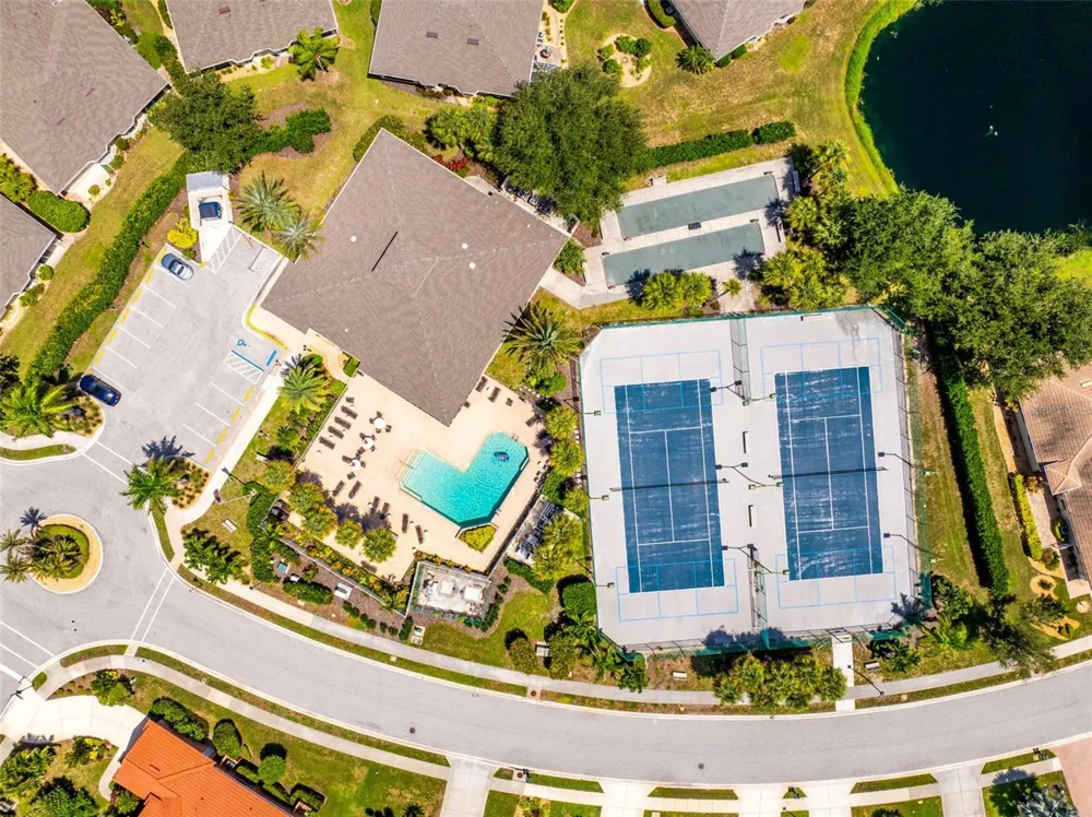 1050 YOSEMITE DRIVE Englewood, FL 34223