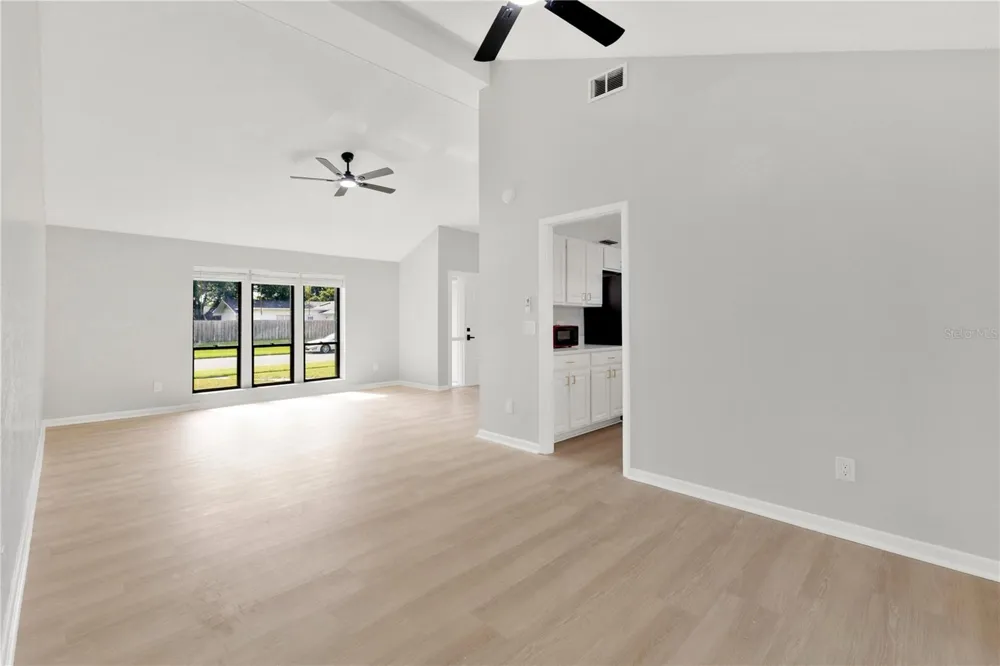 5313 JADE CIRCLE Belle Isle, FL 32812