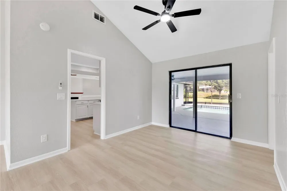 5313 JADE CIRCLE Belle Isle, FL 32812