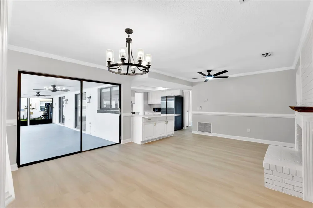5313 JADE CIRCLE Belle Isle, FL 32812
