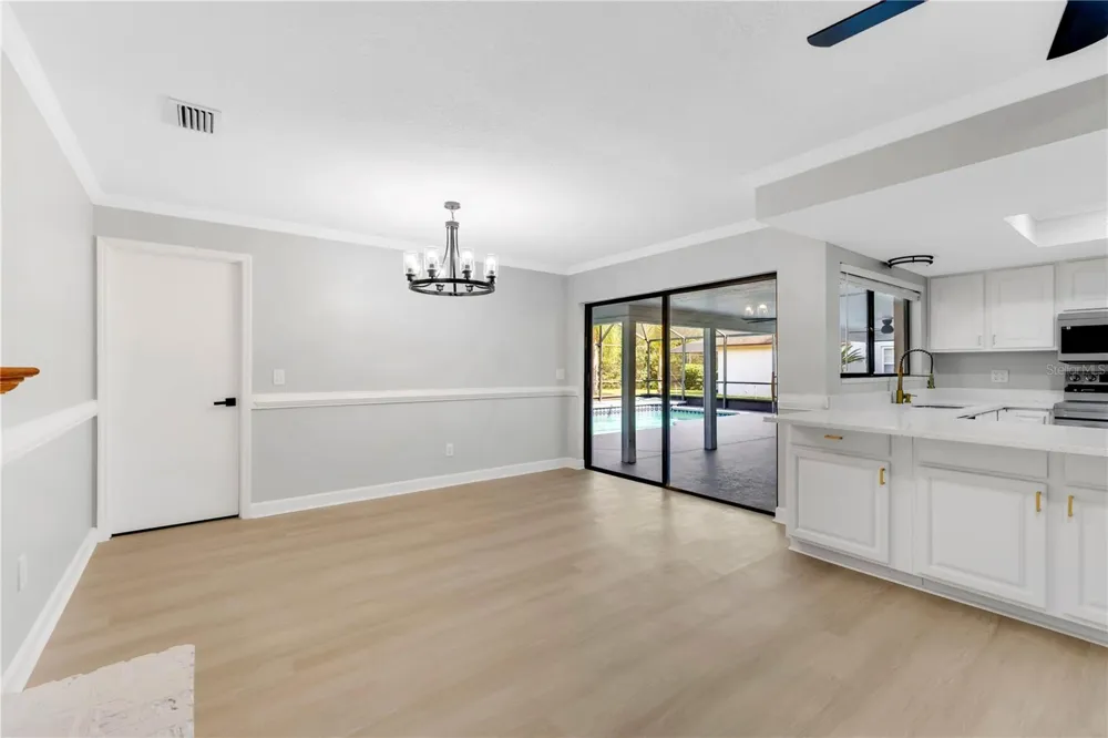 5313 JADE CIRCLE Belle Isle, FL 32812