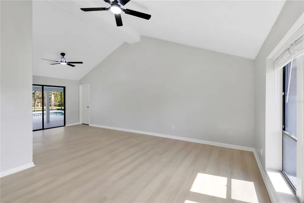 5313 JADE CIRCLE Belle Isle, FL 32812