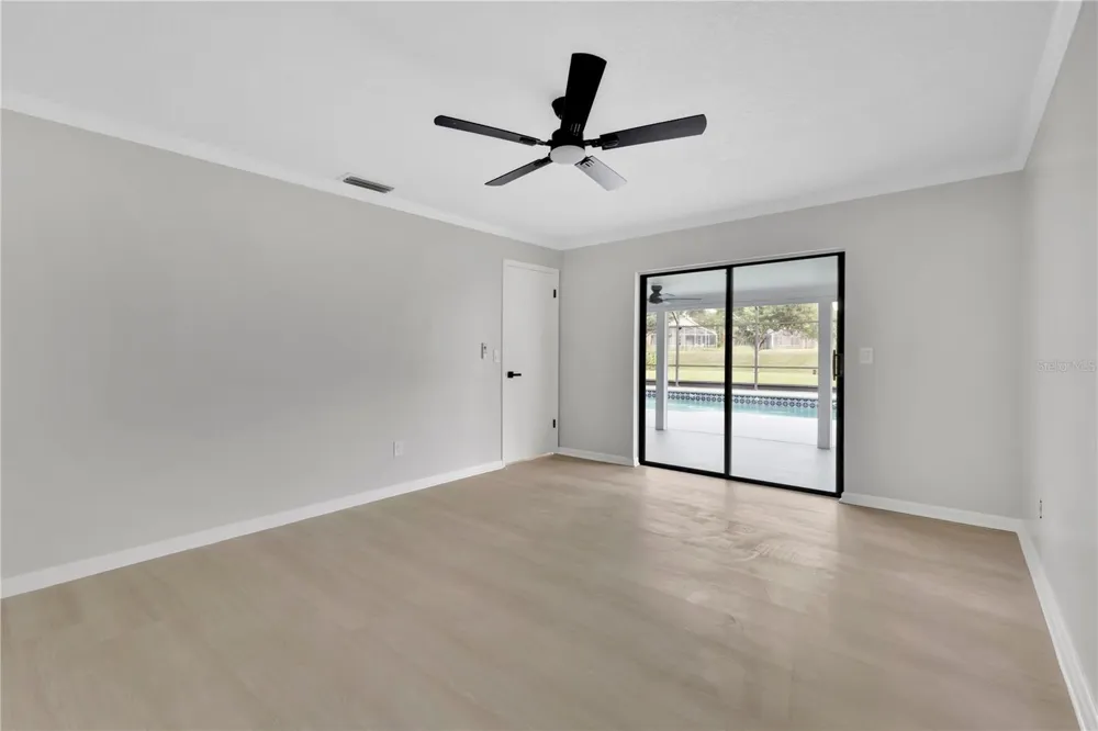 5313 JADE CIRCLE Belle Isle, FL 32812
