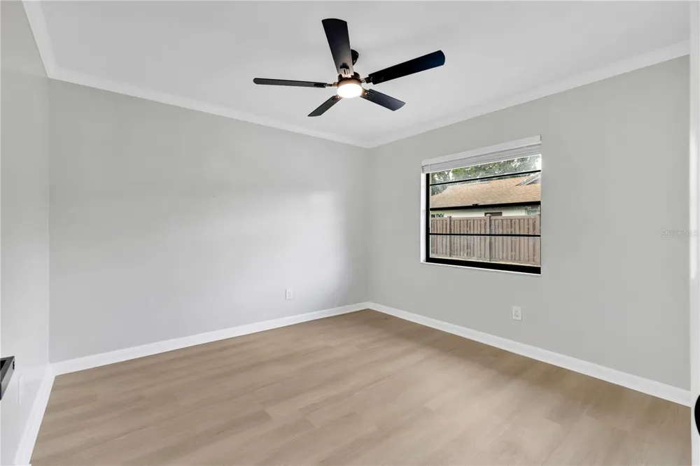 5313 JADE CIRCLE Belle Isle, FL 32812