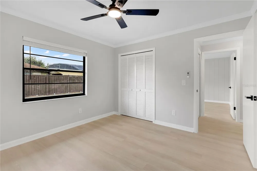 5313 JADE CIRCLE Belle Isle, FL 32812