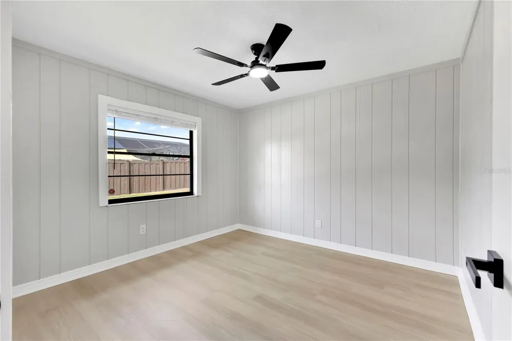 5313 JADE CIRCLE Belle Isle, FL 32812
