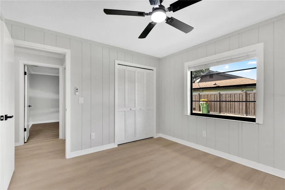 5313 JADE CIRCLE Belle Isle, FL 32812