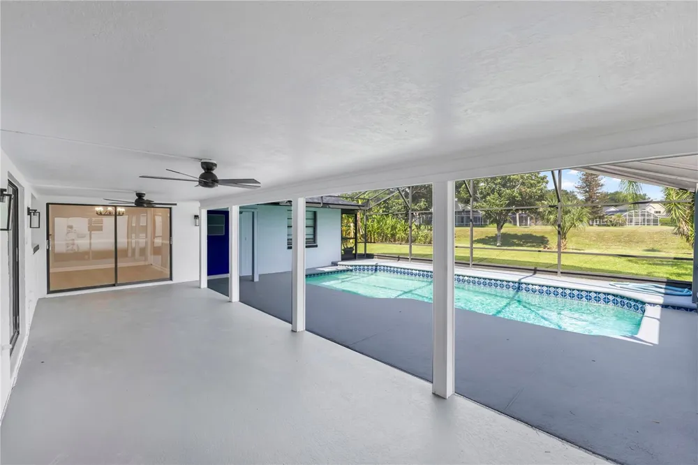 5313 JADE CIRCLE Belle Isle, FL 32812