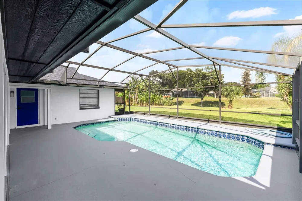 5313 JADE CIRCLE Belle Isle, FL 32812