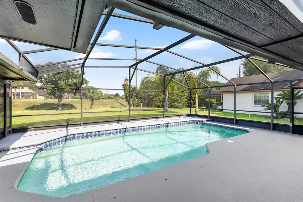 5313 JADE CIRCLE Belle Isle, FL 32812