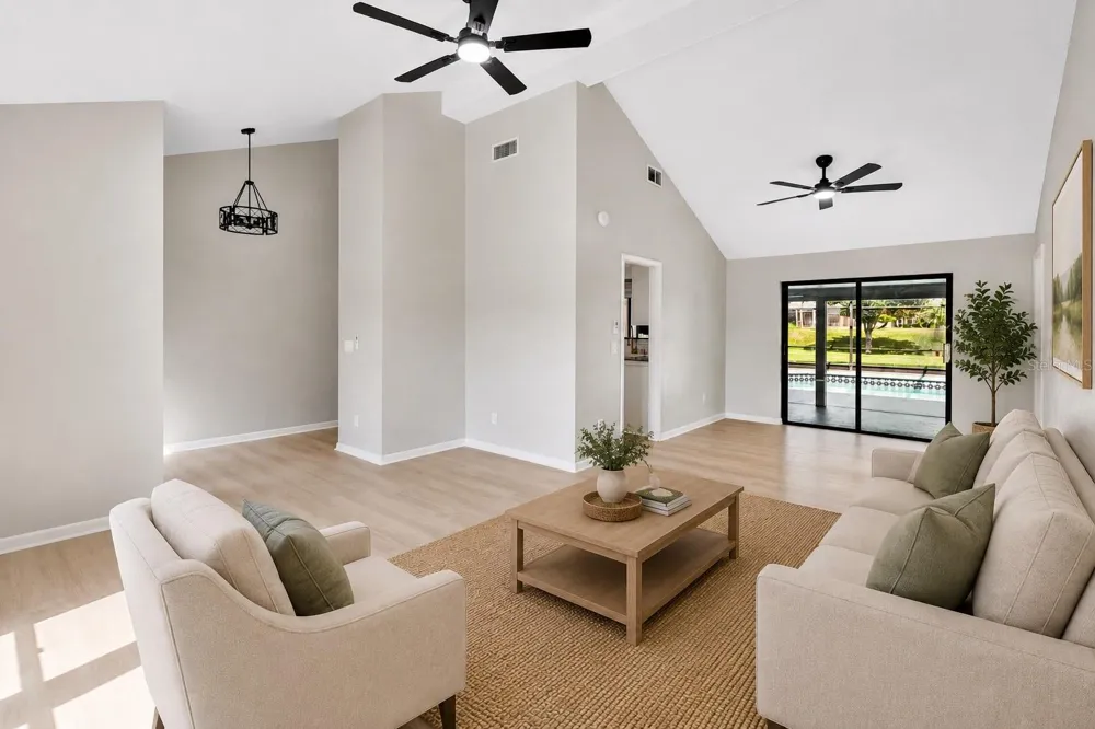 5313 JADE CIRCLE Belle Isle, FL 32812