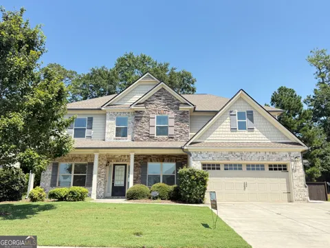 2080 Marlborough DR