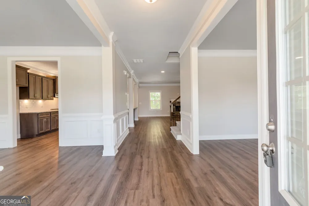 2080 Marlborough DR Bethlehem, GA 30620