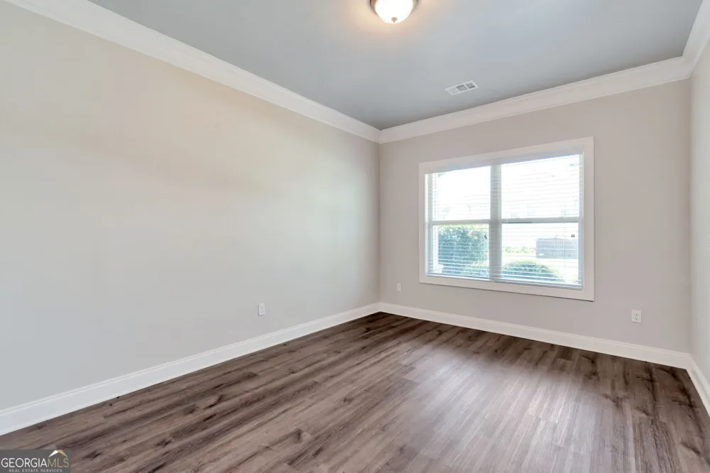 2080 Marlborough DR Bethlehem, GA 30620