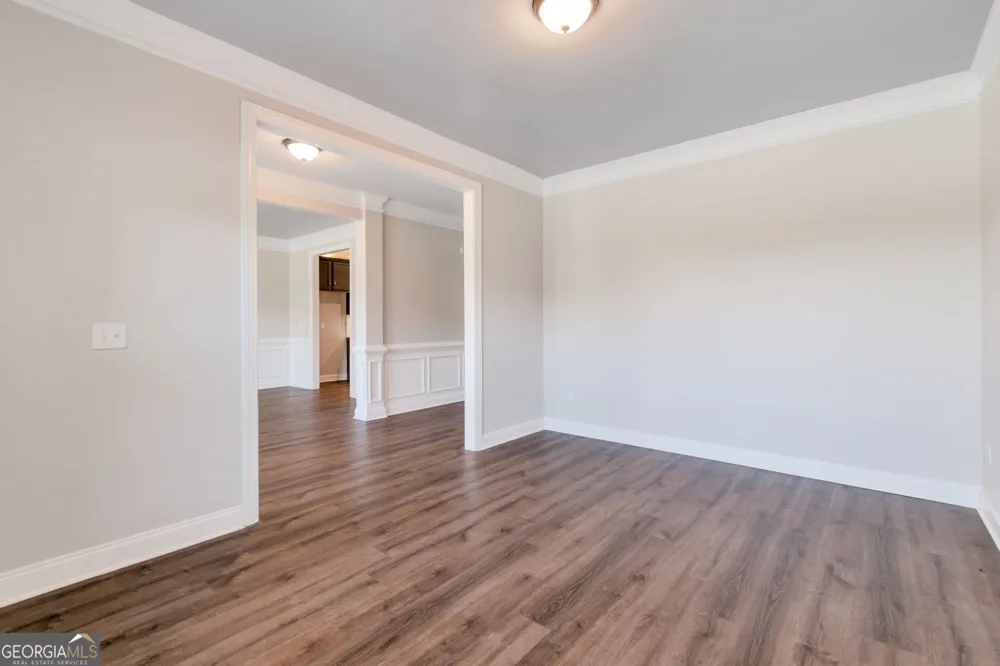 2080 Marlborough DR Bethlehem, GA 30620