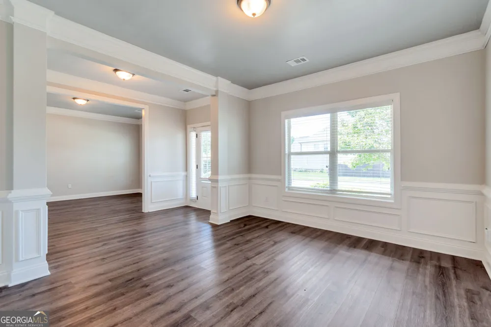 2080 Marlborough DR Bethlehem, GA 30620
