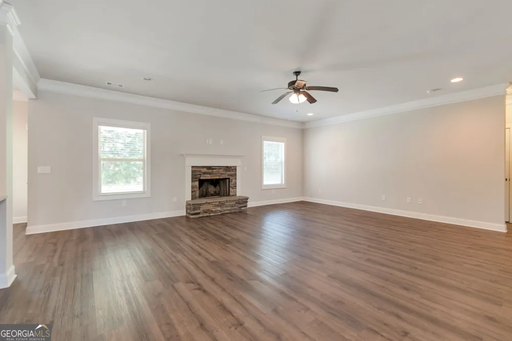 2080 Marlborough DR Bethlehem, GA 30620
