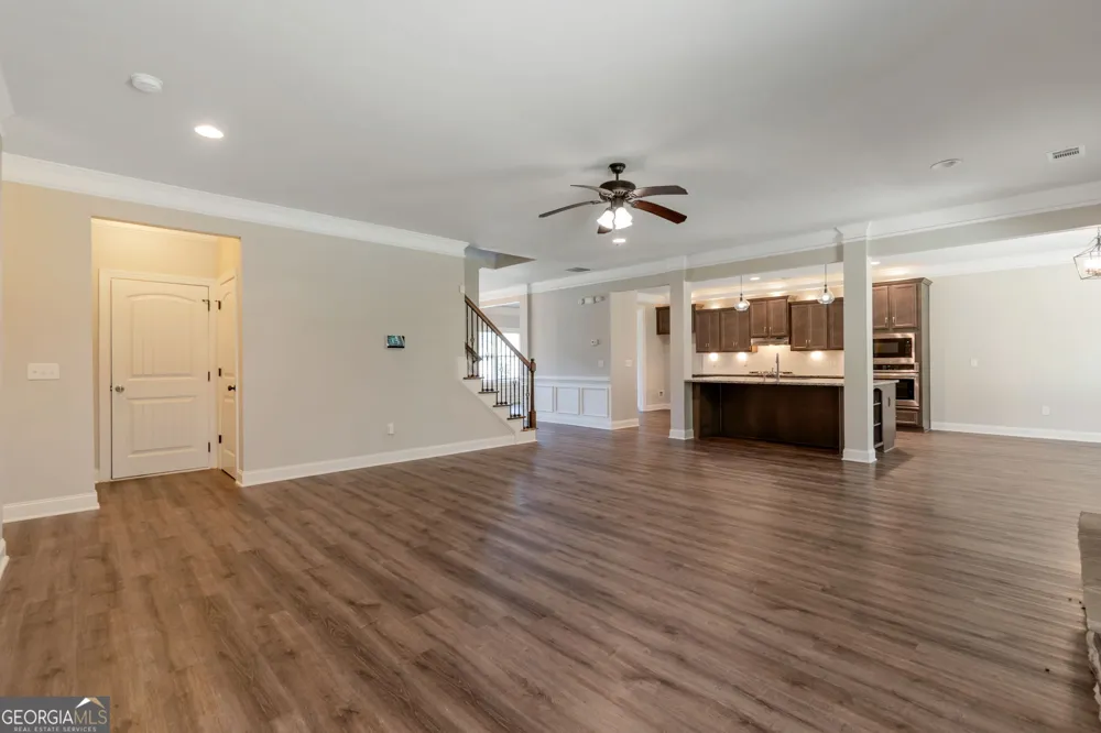 2080 Marlborough DR Bethlehem, GA 30620