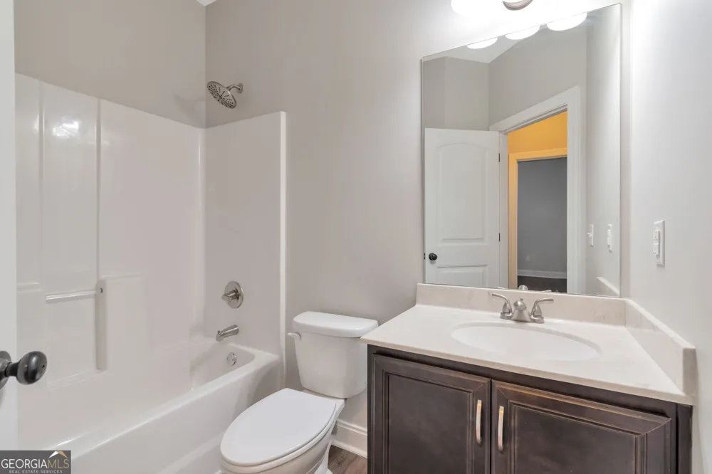 2080 Marlborough DR Bethlehem, GA 30620