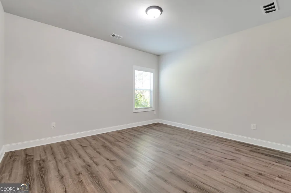 2080 Marlborough DR Bethlehem, GA 30620