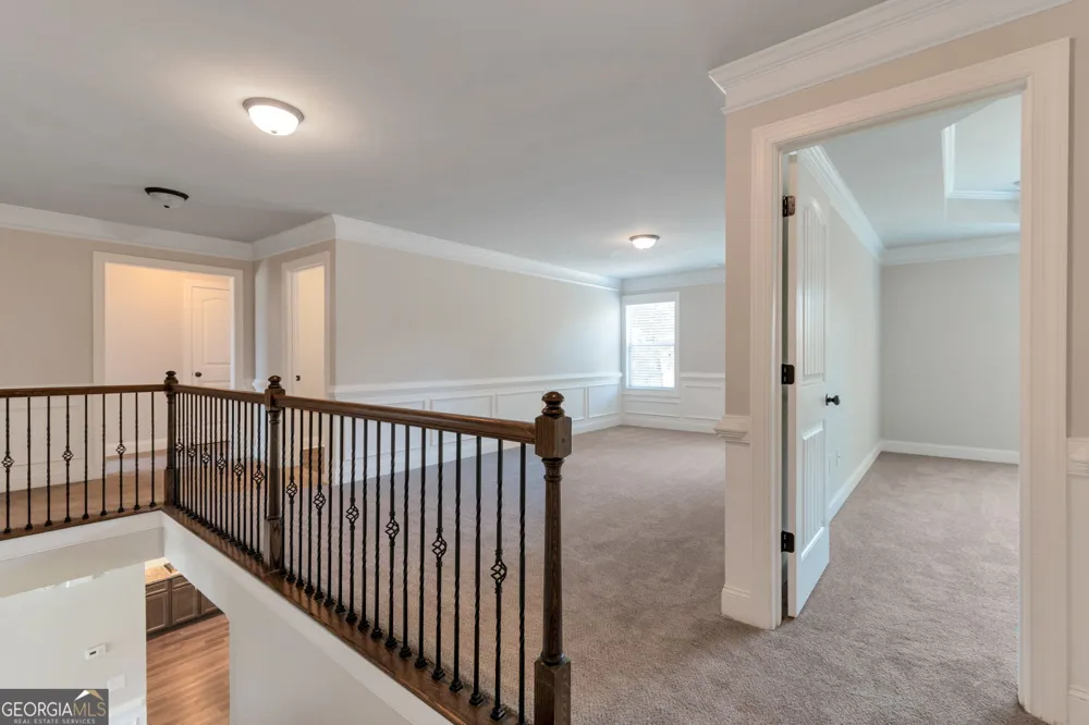 2080 Marlborough DR Bethlehem, GA 30620