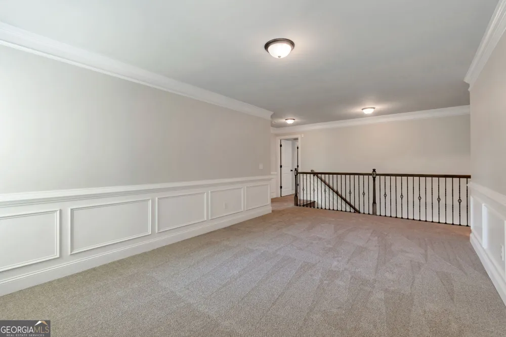 2080 Marlborough DR Bethlehem, GA 30620