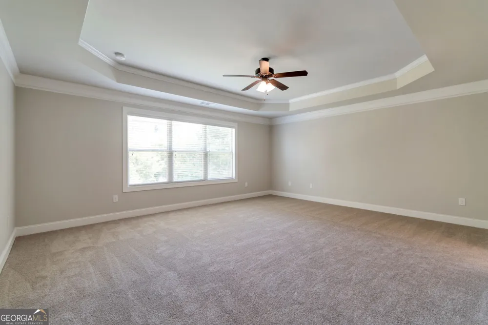 2080 Marlborough DR Bethlehem, GA 30620