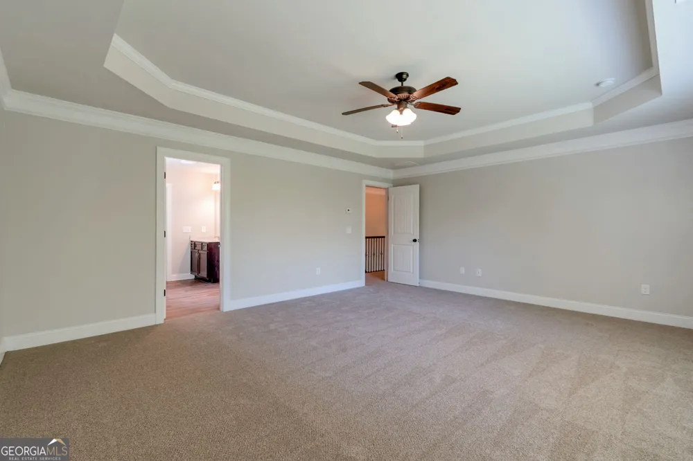 2080 Marlborough DR Bethlehem, GA 30620