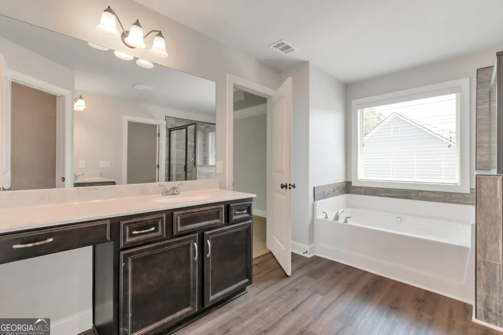 2080 Marlborough DR Bethlehem, GA 30620