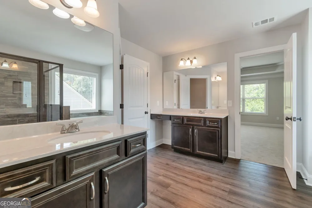 2080 Marlborough DR Bethlehem, GA 30620