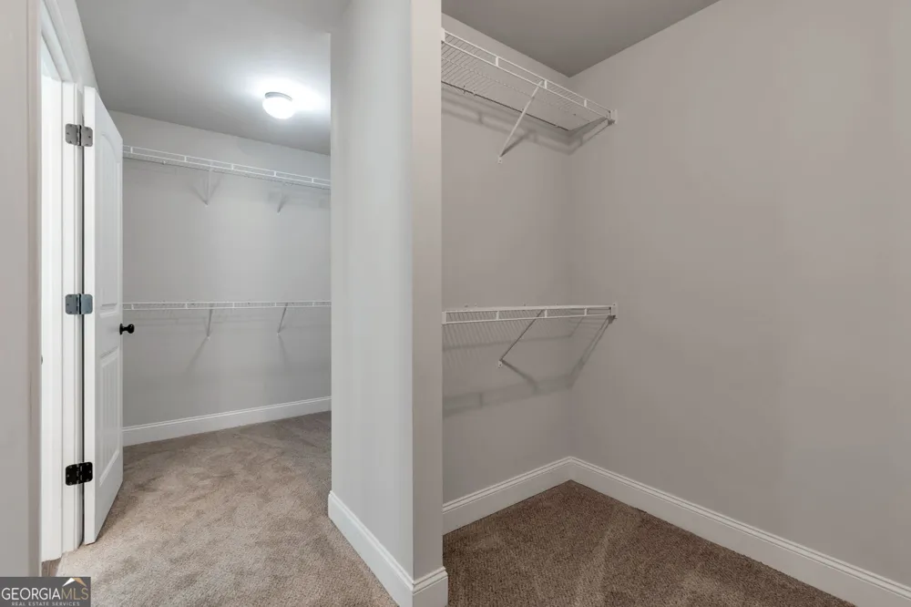 2080 Marlborough DR Bethlehem, GA 30620