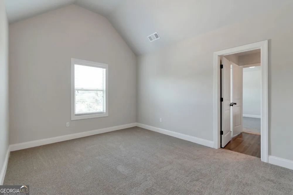 2080 Marlborough DR Bethlehem, GA 30620