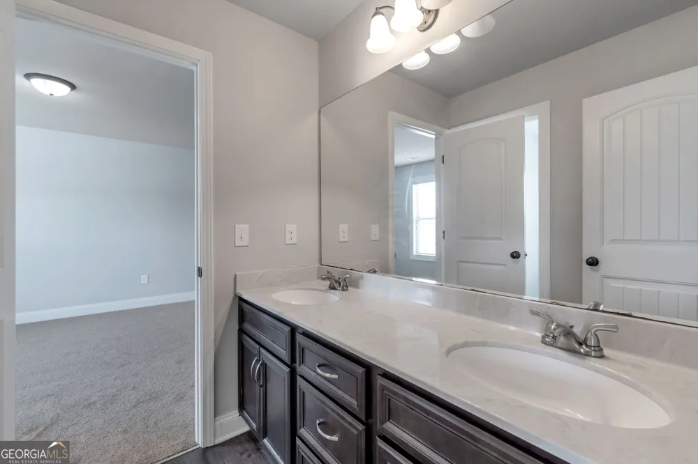 2080 Marlborough DR Bethlehem, GA 30620