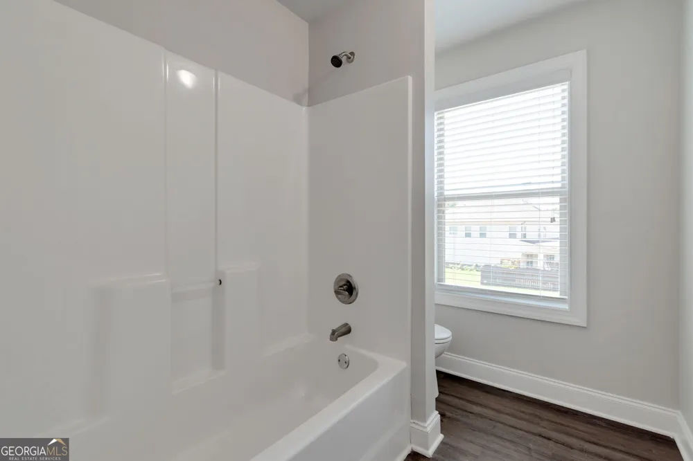 2080 Marlborough DR Bethlehem, GA 30620