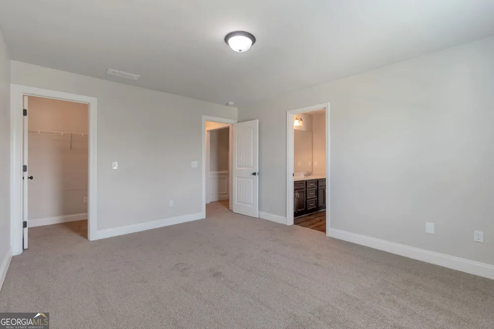 2080 Marlborough DR Bethlehem, GA 30620