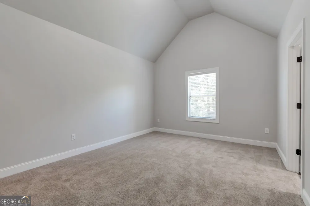 2080 Marlborough DR Bethlehem, GA 30620