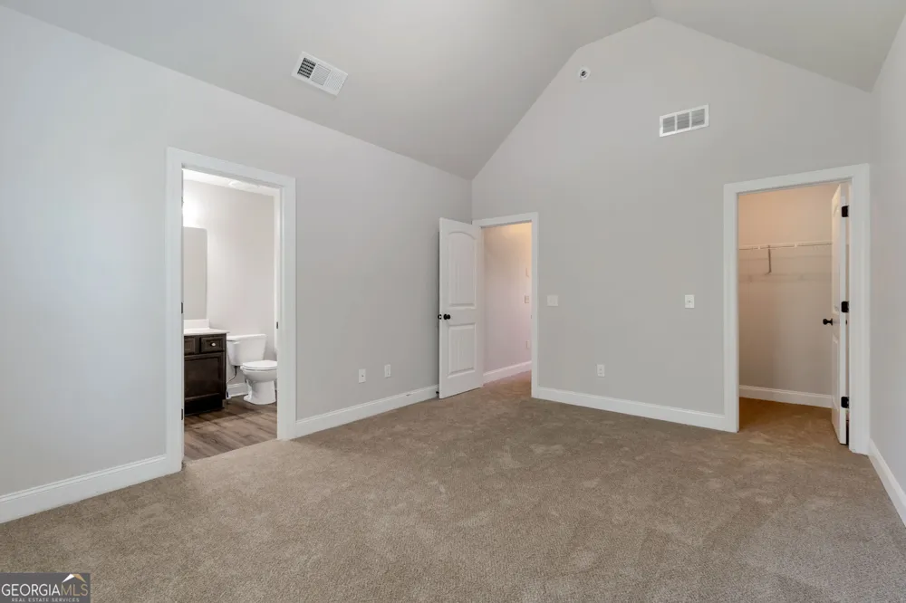 2080 Marlborough DR Bethlehem, GA 30620