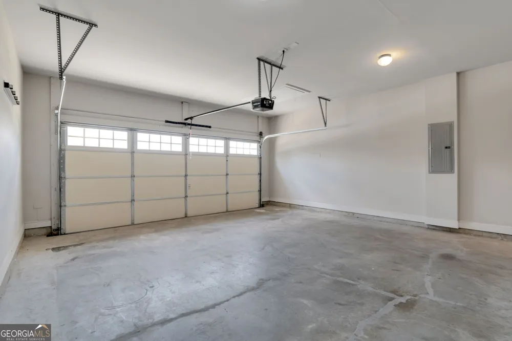 2080 Marlborough DR Bethlehem, GA 30620