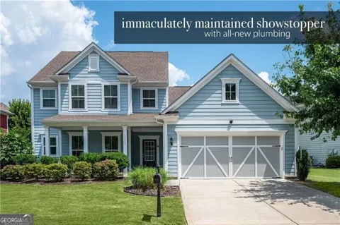 1117 Regal Hills Lane