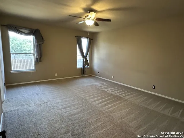 2612 Cloverbrook Ln Schertz, TX 78108