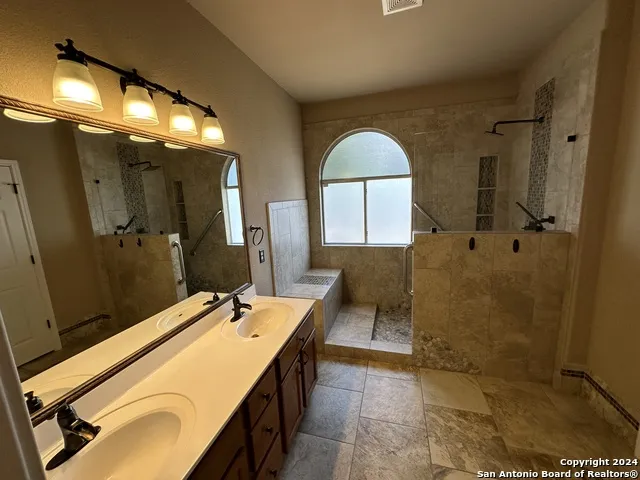 2612 Cloverbrook Ln Schertz, TX 78108