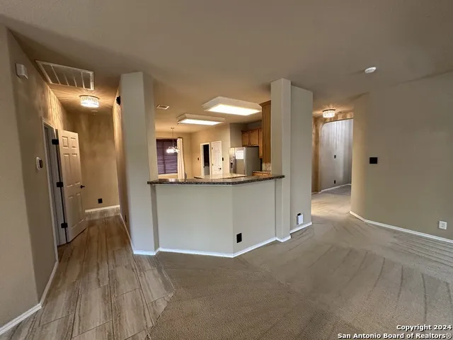 2612 Cloverbrook Ln Schertz, TX 78108