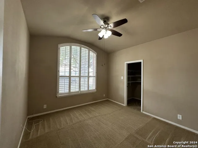 2612 Cloverbrook Ln Schertz, TX 78108
