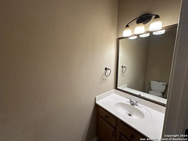 2612 Cloverbrook Ln Schertz, TX 78108