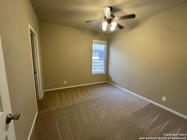 2612 Cloverbrook Ln Schertz, TX 78108