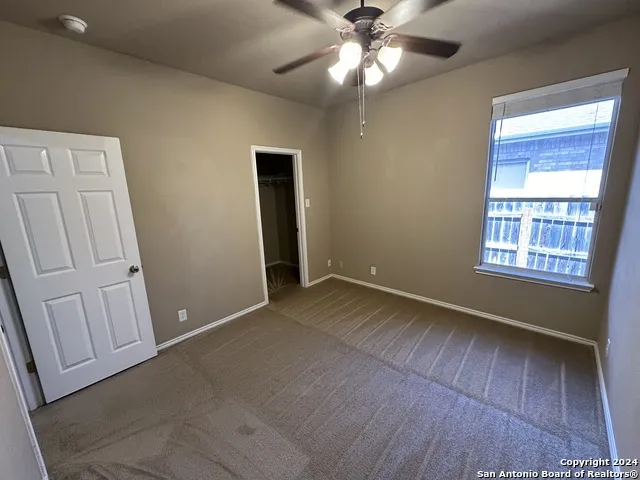 2612 Cloverbrook Ln Schertz, TX 78108