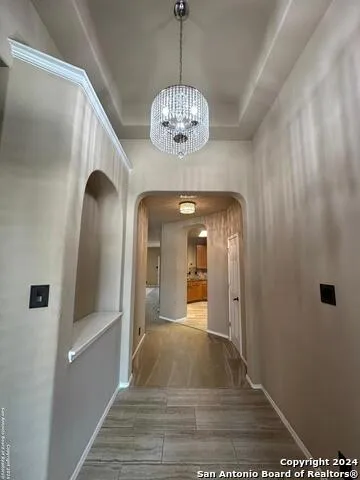 2612 Cloverbrook Ln Schertz, TX 78108