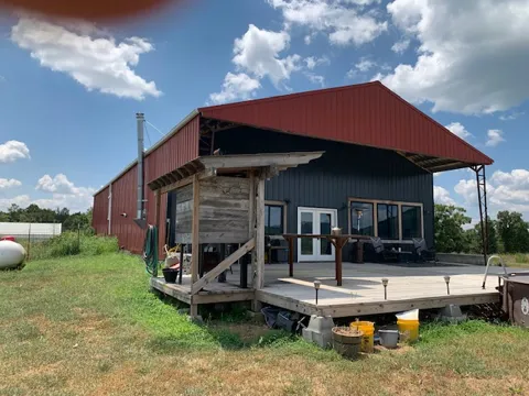 2786 NC 3510