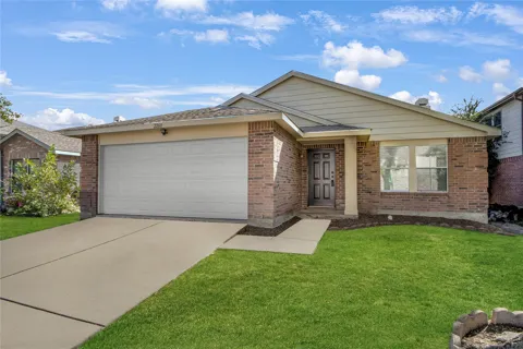 2260 White Oak Drive