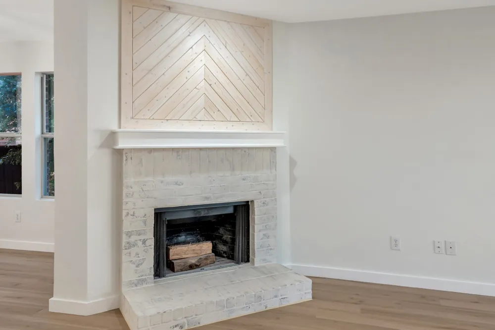 2260 White Oak Drive Little Elm, TX 75068